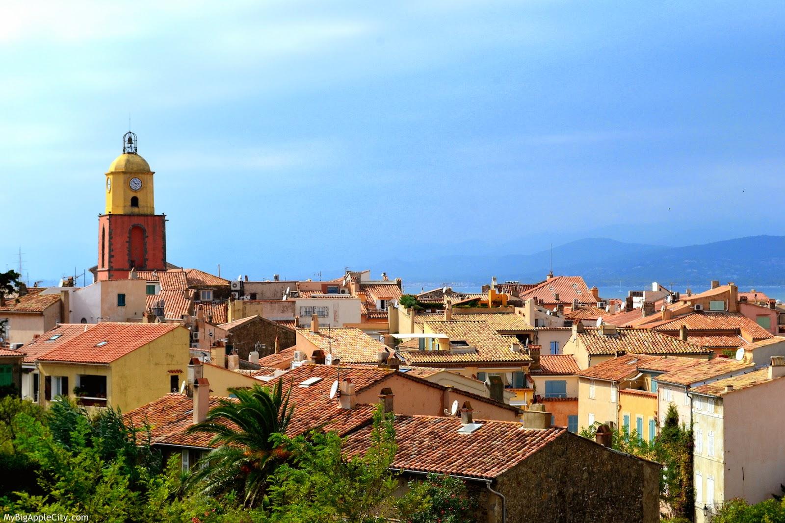 mybigapplecity-st-tropez-france-visit-travel-blogger