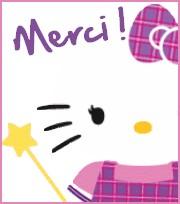 JaimeHelloKitty vous remercie pour votre soutien ! http://www.jaimehellokitty.com/images/2014/MERCIJHK.jpg