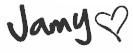 JaimeHelloKitty vous remercie pour votre soutien ! http://www.jaimehellokitty.com/images/2014/jamysignature.jpg