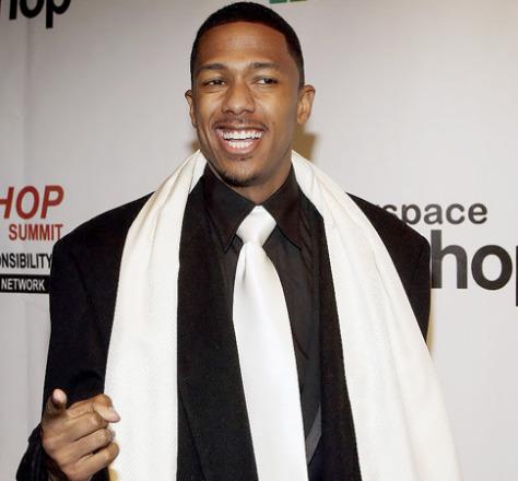 nick cannon L’éphéméride Afro-péen du 8 Octobre: Imagine de John Lennon