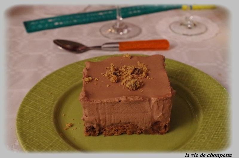 LE SUCCULENT succulent-63