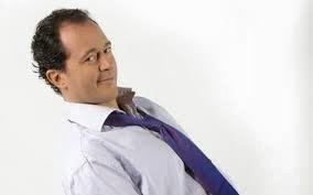 Jean-François Cayrey