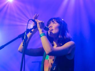 Lilly Wood & The Prick - Parasite Single - Orangerie du Botanique, Bruxelles, le 5 octobre 2014 Parasite_Single_-20141005_4279-.jpg