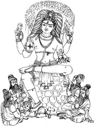 L'Hymne à la forme du Sans-forme L'Hymne à la forme du Sans-forme