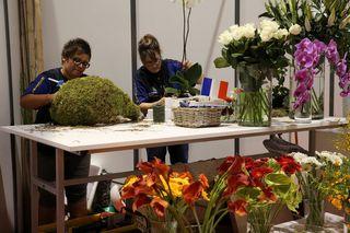 WorldSkillsFrance-fleuriste_02 WorldSkillsFrance-fleuriste_02