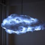 DIY : La Cloud Light à réaliser soi-même !