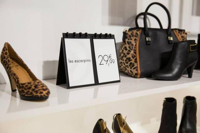 Follow me by Gemo 1374069_321356011385730_1632879792807019364_n