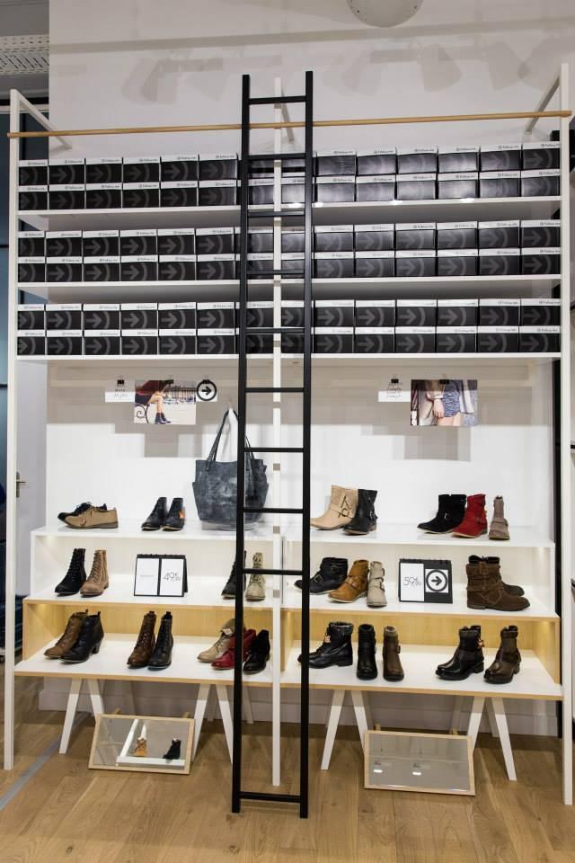 Follow me by Gemo 10660359_321356154719049_345776844993122585_n