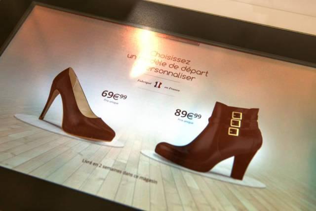 Follow me by Gemo 10626774_321356031385728_1509765200929191958_n