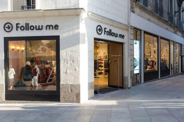 Follow me by Gemo 10301434_321356134719051_5647749651969654716_n