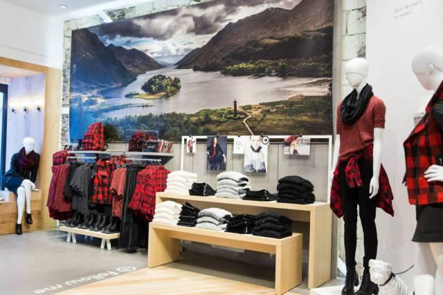 Follow me by Gemo 10599632_321356111385720_3228636425079244498_n