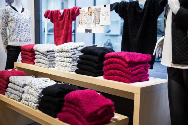 Follow me by Gemo 1979883_321356074719057_5738235550991384860_n