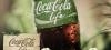 Coca-Cola Life : le nouveau Coca-Cola sans aspartame