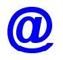 http://upload.wikimedia.org/wikipedia/commons/5/51/Logo-internet-arobas.jpg?uselang=fr