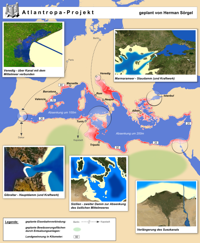 Map_of_the_Atlantrop_Projekt