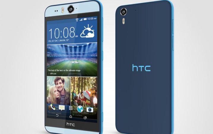HTC-Desire-Eye-Matt-Blue-3-300dpi
