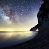 #LexpérienceInterdite #JoelSchumacher Il y a bien une vie après la mort !