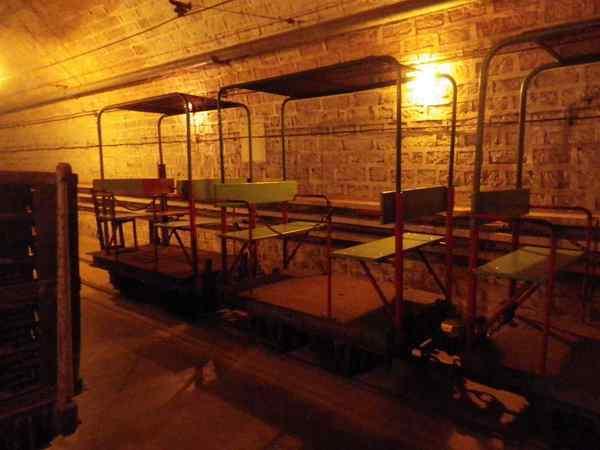 France - Le Fort de Hackenberg - 1 France - Le Fort de Hackenberg - 1