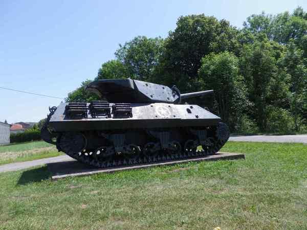 France - Le Fort de Hackenberg - 1 France - Le Fort de Hackenberg - 1