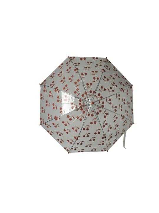 C'est la fête à la grenouille ! Diapositive3.jpg