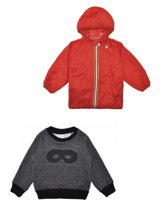 C'est la fête à la grenouille ! Diapositive1.jpg