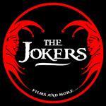 the jokers