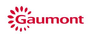 CINEMA: notre compte-rendu du Showeb 2014 gaumont