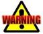 Données disque dur innacessibles : une solution possible   Warning e1411037152659 