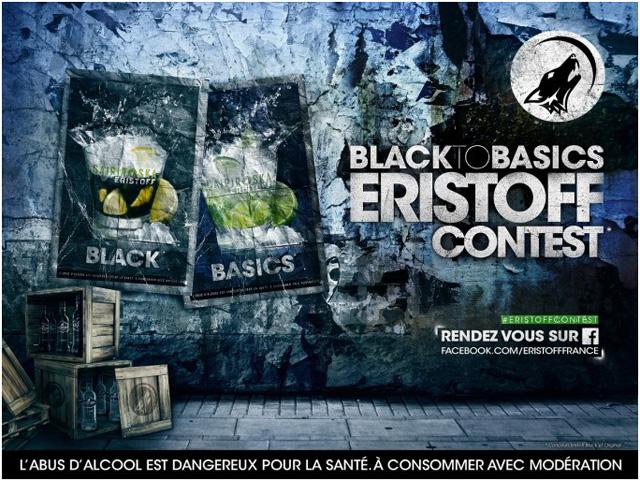 eristoff-contest-black-to-basics