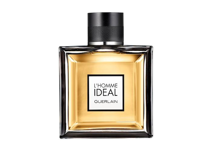 homme-ideal-guerlain-blog-beaute-soin-parfum
