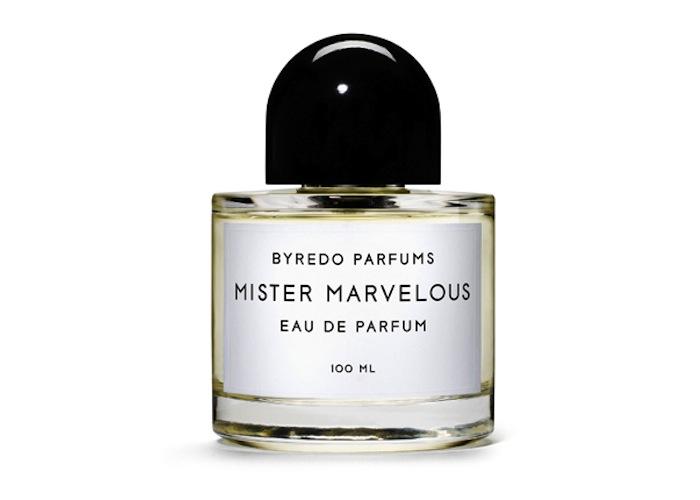 mister-marvelous-byredo-blog-beaute-soin-parfum-homme