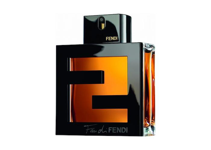 fan-di-fendi-homme-absoluto-blog-beaute-soin-parfum