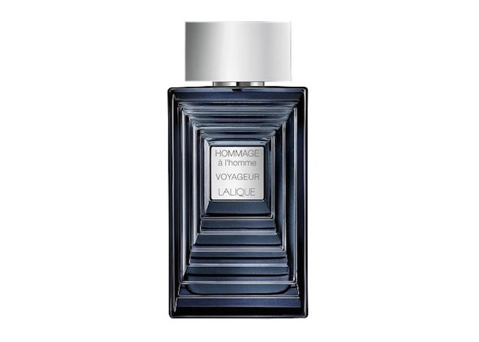hommage-homme-voyageur-lalique-blog-beaute-soin-parfum