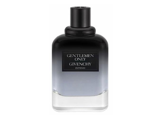 gentlemen-only-intense-givenchy-blog-beaute-soin-parfum-homme