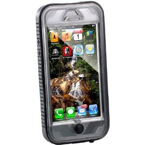 Les meilleures coque étanche pour iPhone Les meilleures coque étanche pour iPhone