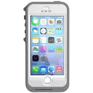 Les meilleures coque étanche pour iPhone Résistance à toute épreuve ! Depuis 1998, la société américaine OtterBox conçoit des coques de protection adaptées à nos appareils mobiles et aux styles de vie les plus actifs. Jouant la carte de la très haute protection avec un souci important de l'...