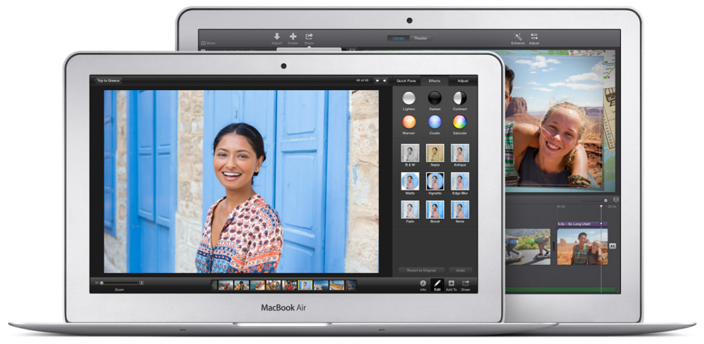 Macbook Air 1024x500