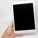 iPad-Air-2-fuite