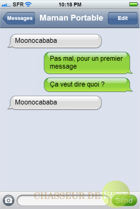 Textos parents et enfants drôles et insolites! textos_drole_insolite_buzz_parents