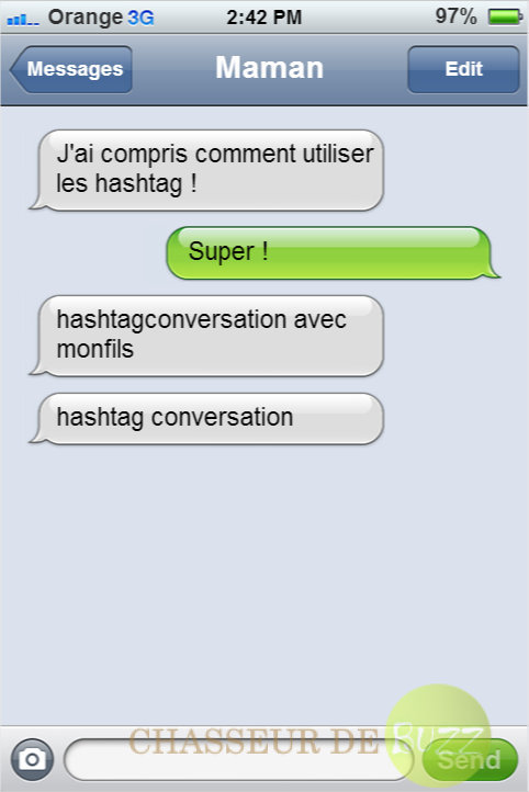 Textos parents et enfants drôles et insolites! textos_drole_insolite_buzz_parents