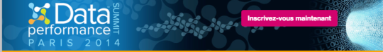Big Data – Smart Data : 2 événements pour y voir plus clair Smart Data