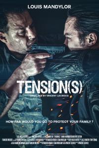 tensions-poster-hq