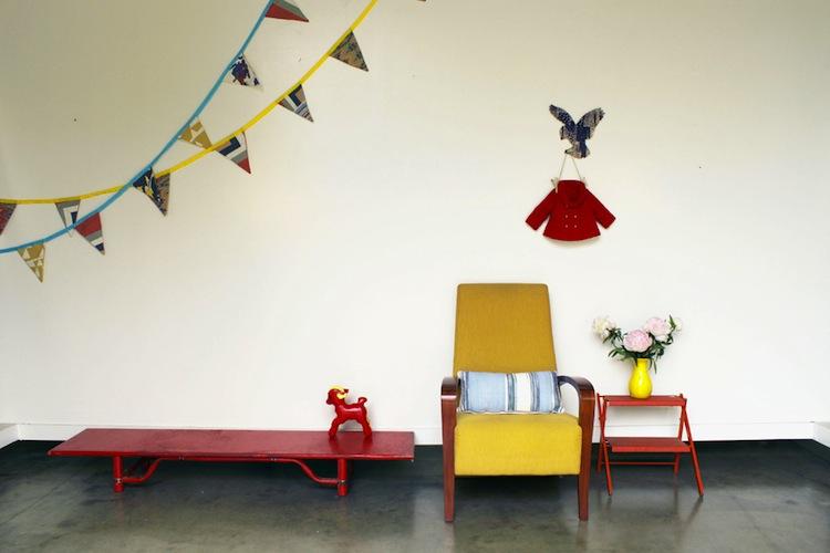 Wolfum : des imprimés colorés pour la maison wolfum-13