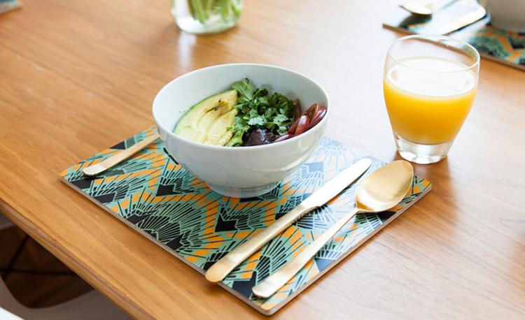 Wolfum : des imprimés colorés pour la maison wolfum-8