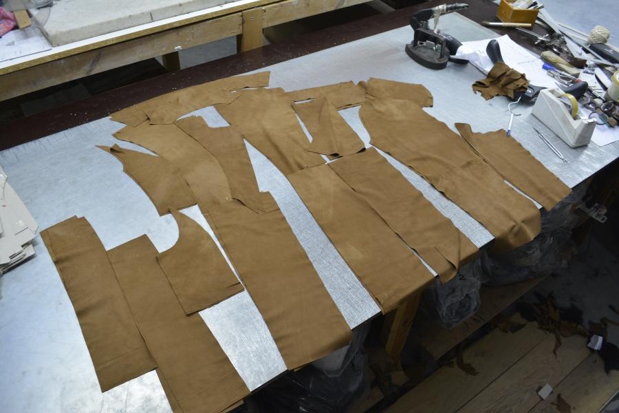 les ateliers Manufero _DSC0400.JPG