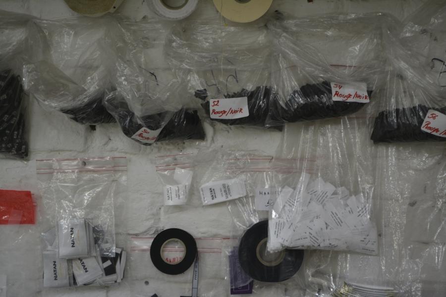 les ateliers Manufero _DSC0419.JPG