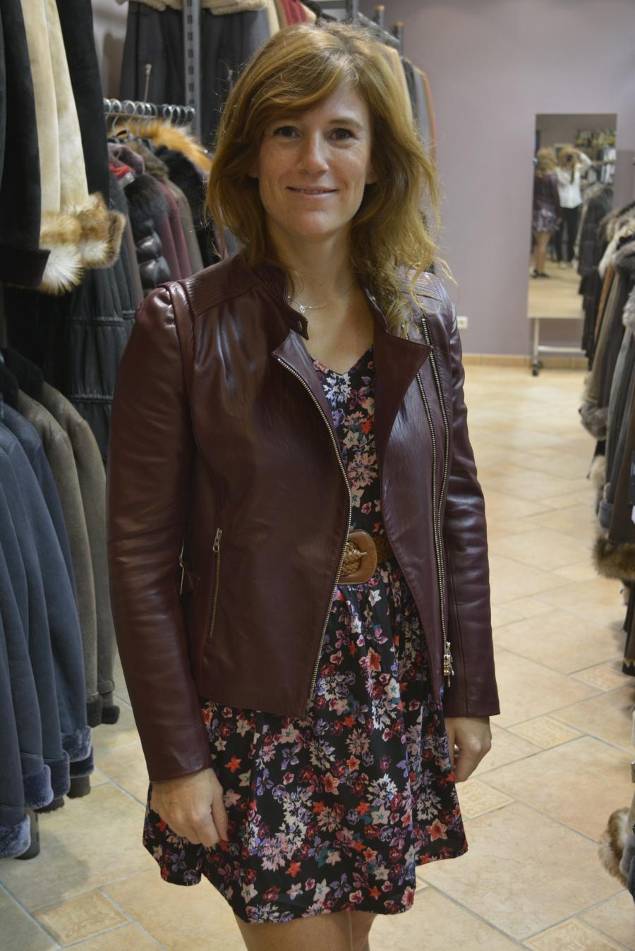 les ateliers Manufero _DSC0440.JPG