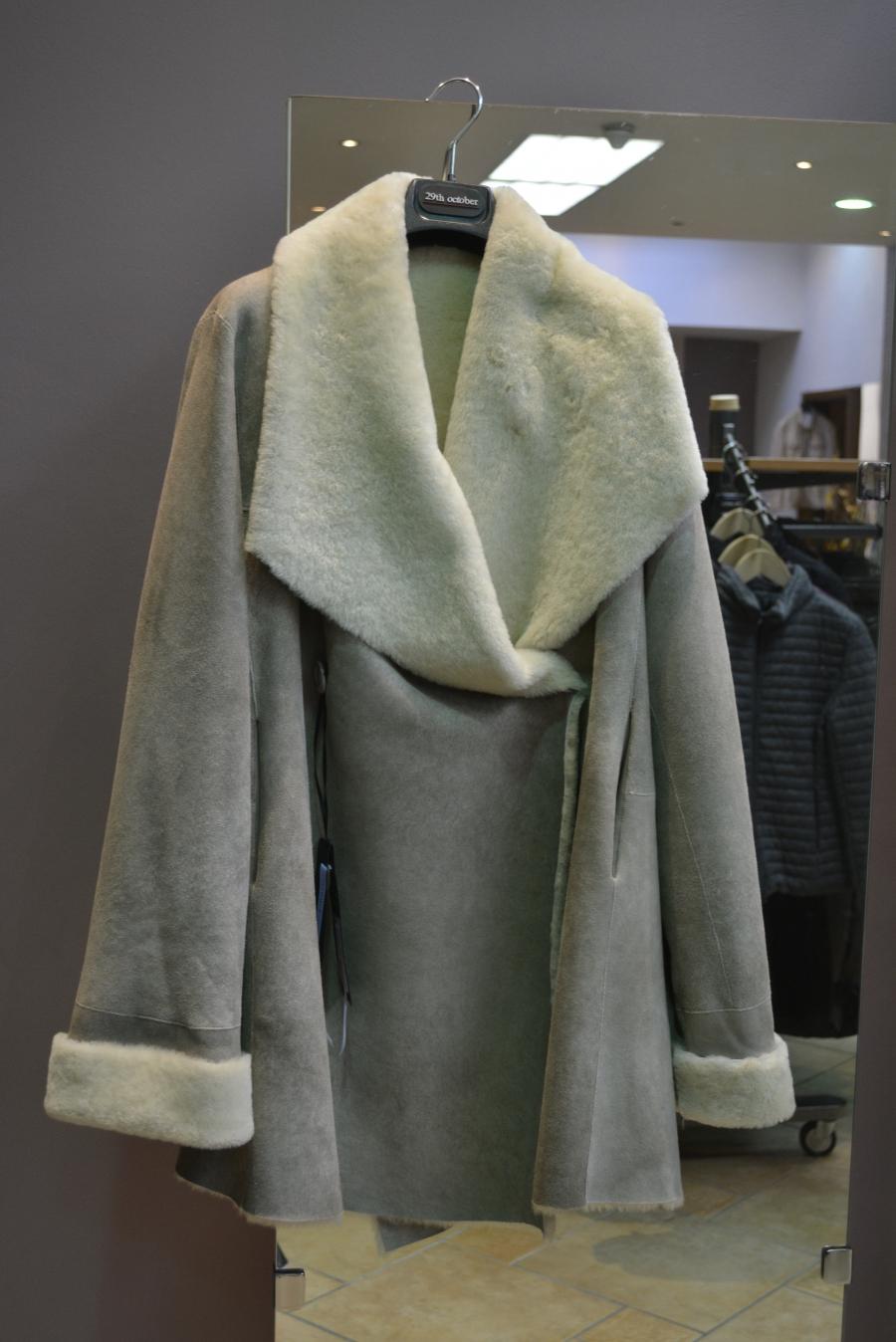 les ateliers Manufero _DSC0436.JPG