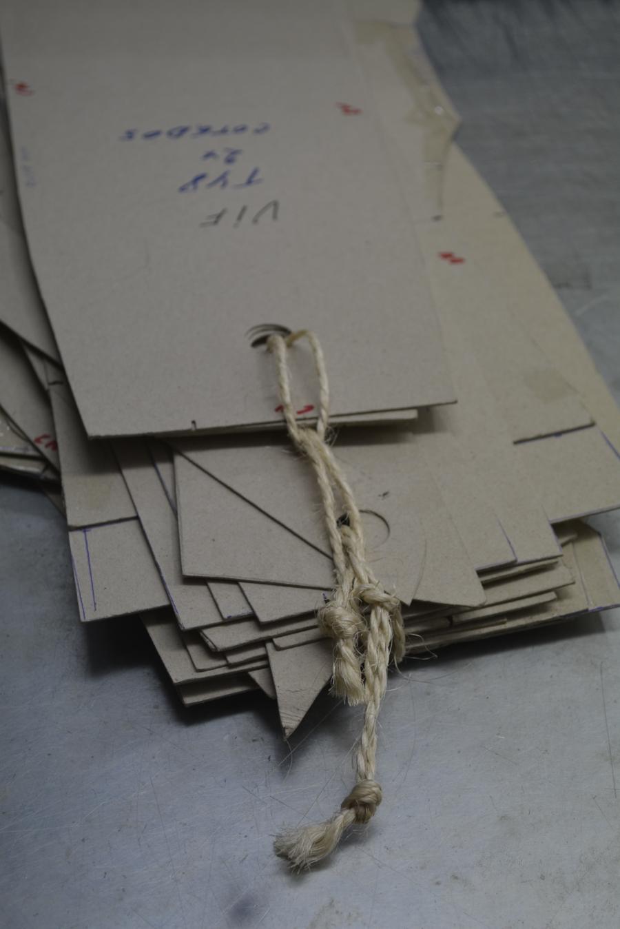 les ateliers Manufero _DSC0398.JPG