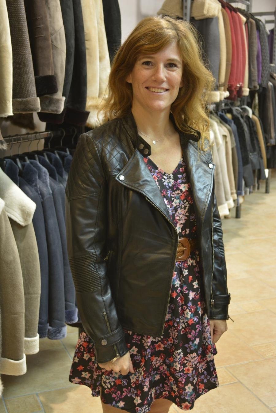 les ateliers Manufero _DSC0442.JPG